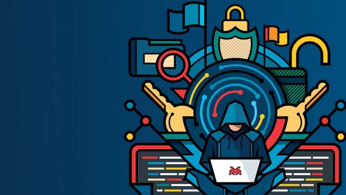 Around Two-thirds of U.S. Enterprises Targeted Continuously by Hackers. Are the Enterprises Equipped Enough to Tackle-GRCviewpoint