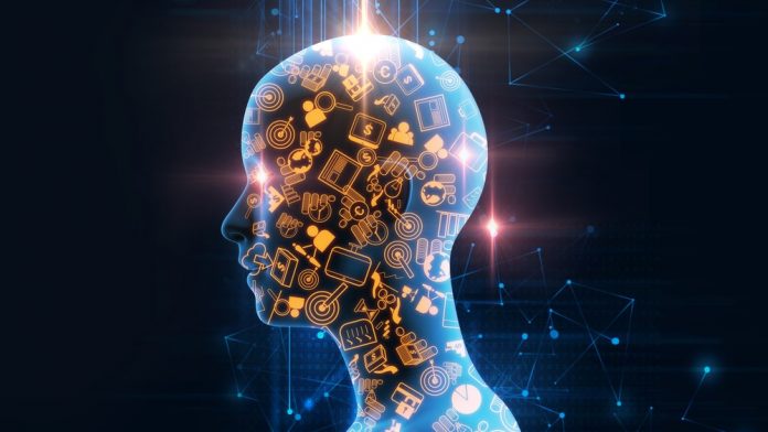 Artificial Intelligence Is Now Gaining Never-before Significance in Cyber Security-GRCviewpoint