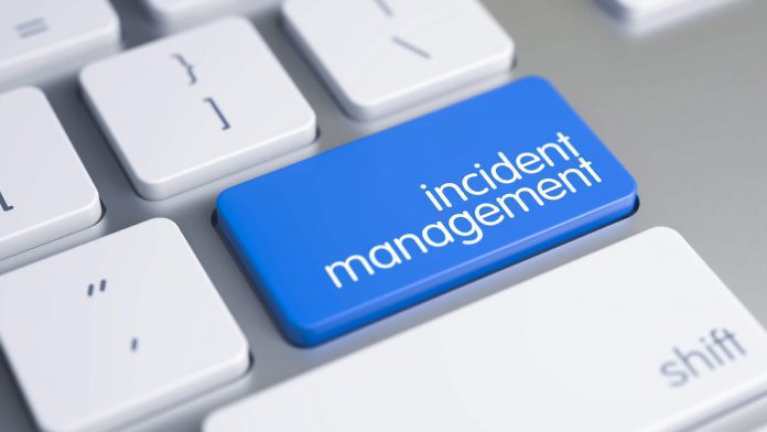 IT Incident Management, the Future Trends