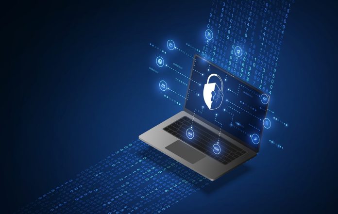 Some Cyber Security Researchers Need to Upgrade Physical Security-GRCviewpoint