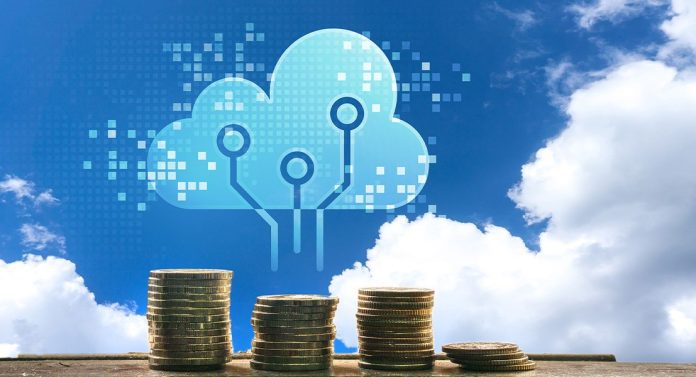 Cloud Costs Needs Be Monitored and Controlled, the Reliance on FinOps Is Significant In the Process