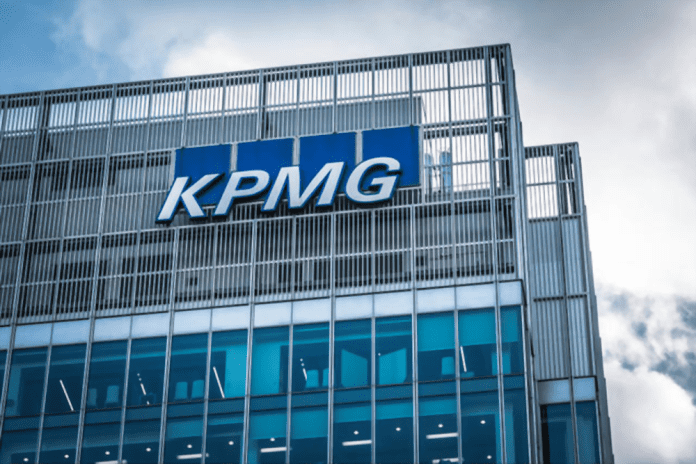 KPMG 2022 Fraud Outlook Shows Cyber Security Remains A Critical Issue-GRCviewpoint