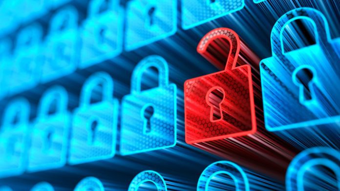 Cyber Security Risk Assessment Is Performed on Vendors In Only 46% of Cases-GRCviewpoint