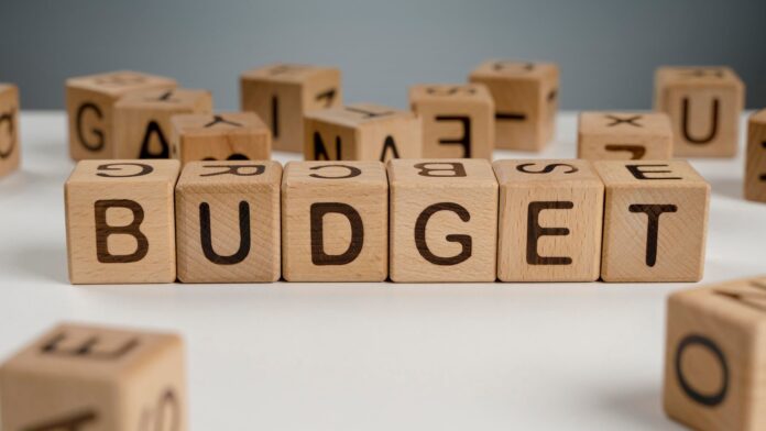 The Budget for Application Security to Increase in 2013-GRCviewpoint
