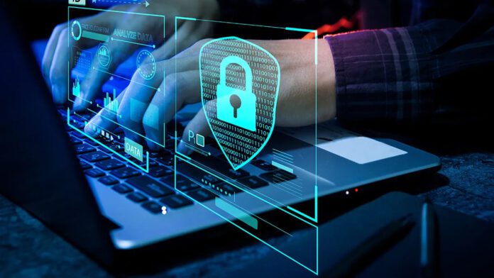 Protecting Data, A Prominent Application Security Trend-GRCviewpoint