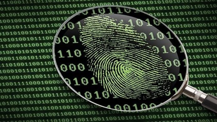 Digital Forensics Combined with Incident Response, A significant Trend in 2023-GRCviewpoint