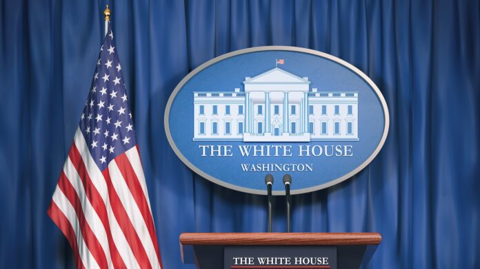 The White House has introduced a plan for cyber security implementation in the US-GRCviewpoint
