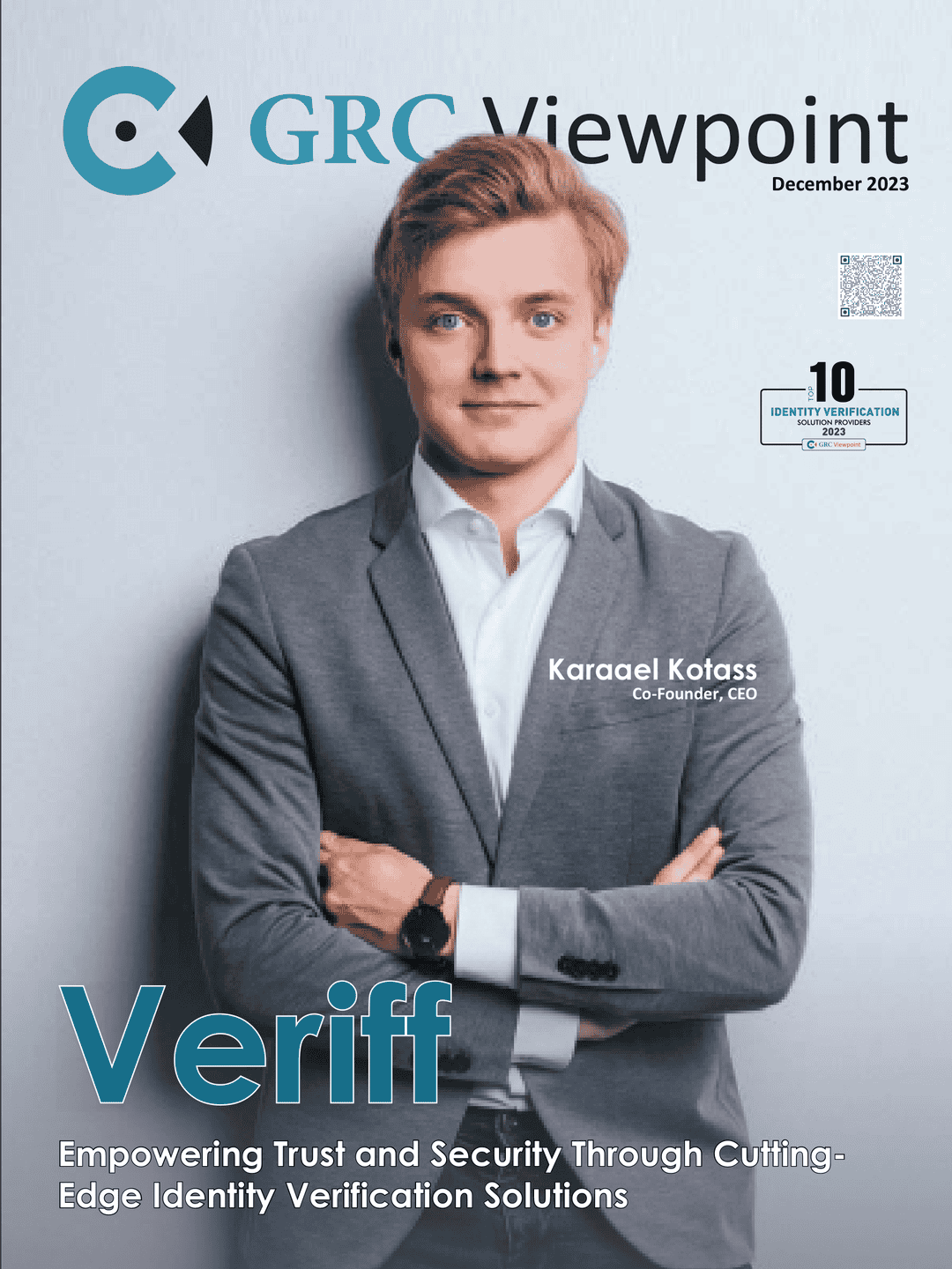 https://www.grcviewpoint.com/magazine/top-10-identity-verification-solution-providers-2023/