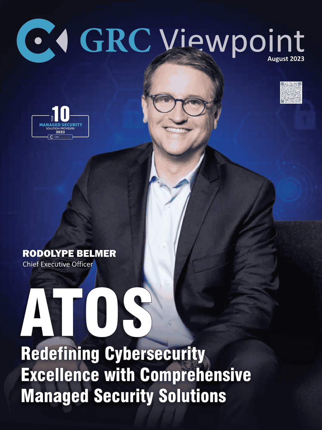 https://www.grcviewpoint.com/magazine/top-10-managed-security-solution-providers-2023/