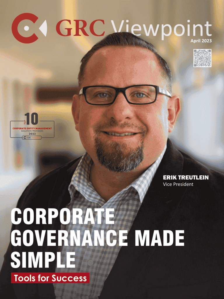 https://www.grcviewpoint.com/magazine/top-10-corporate-entity-management-solution-providers-2023/
