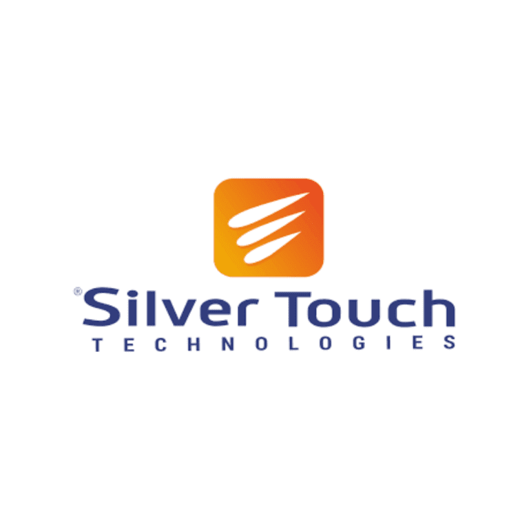 Managing Director at Silver Touch Technologies Ltd