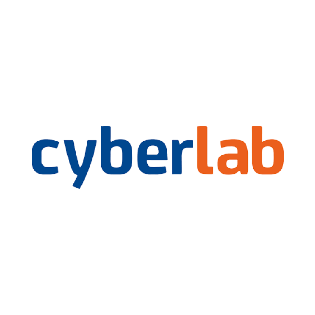 CyberLab is a specialist cyber security company that provides a wide ...