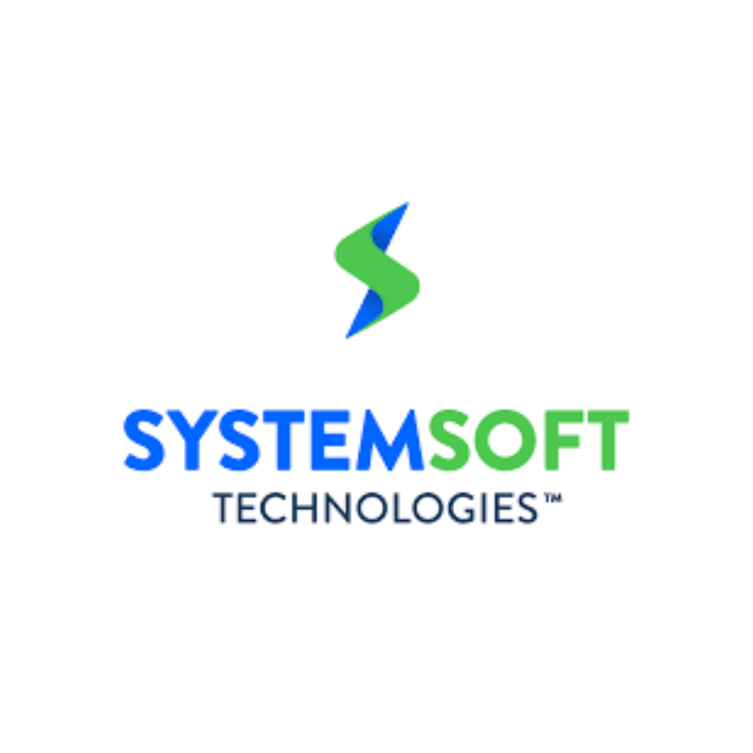 Top 10 Vulnerability Assessment Solution Providers 2023